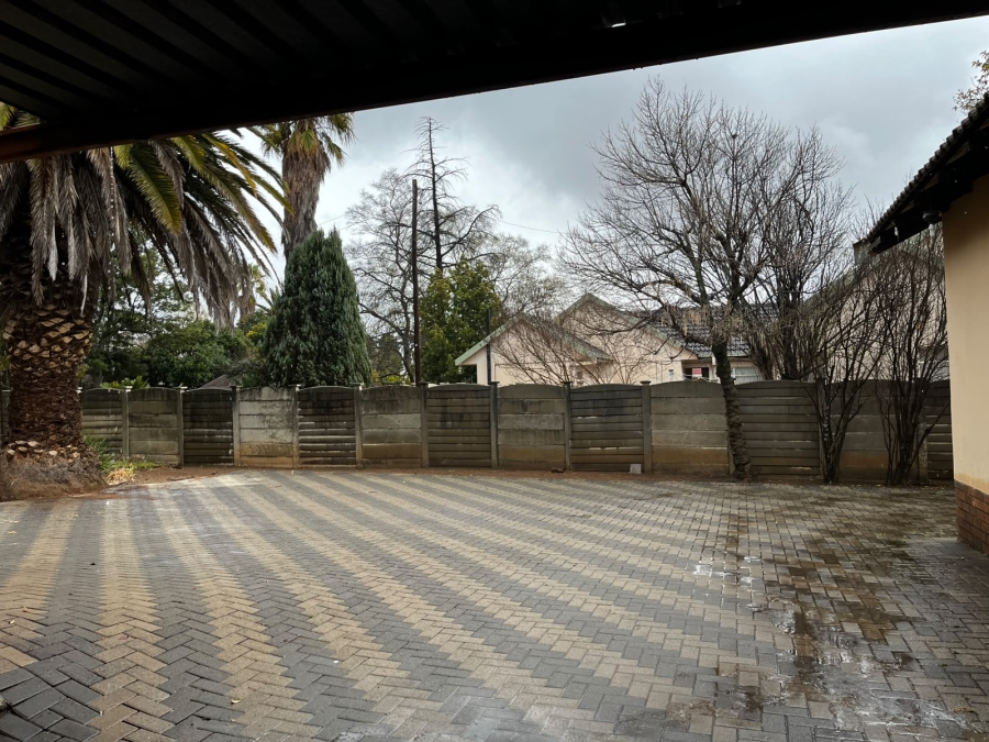3 Bedroom Property for Sale in La Hoff North West